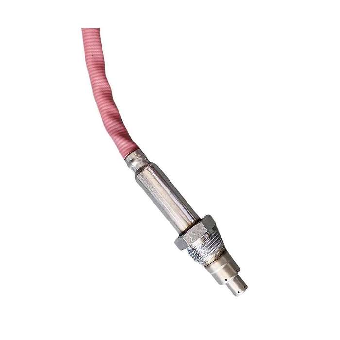 24v Nox Sensor for Cf65 Cf75 Cf85 2001-2013 2011649 5wk96628c