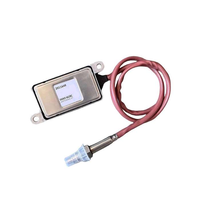 24v Nox Sensor for Cf65 Cf75 Cf85 2001-2013 2011649 5wk96628c