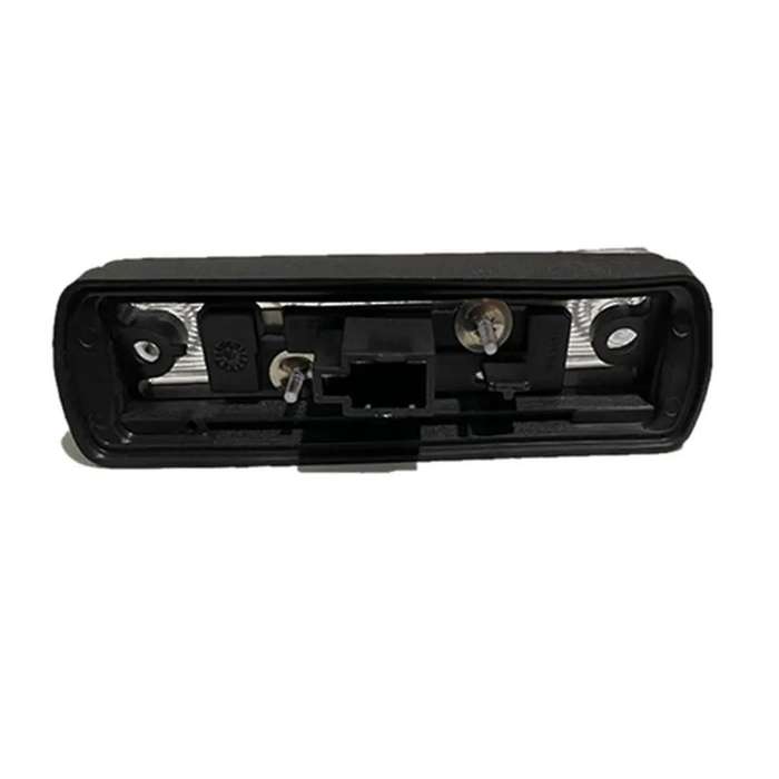 24V Truck LED Sun Visor Light White Sunshade Light 81252606121 for MAN TGA TGL TGM TGS TGX LED Truc
