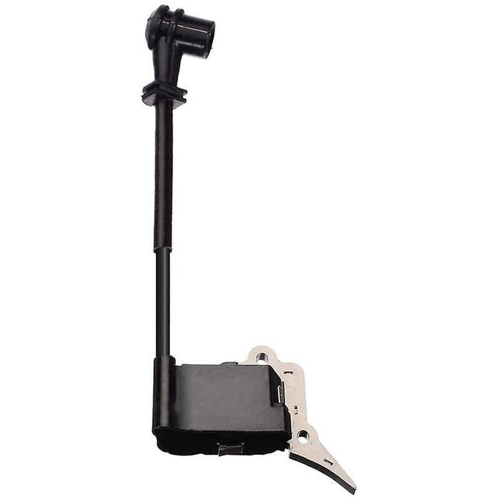 2500 Trimmer Chainsaw Ignition Coil Chainsaw Chainsaws Tools