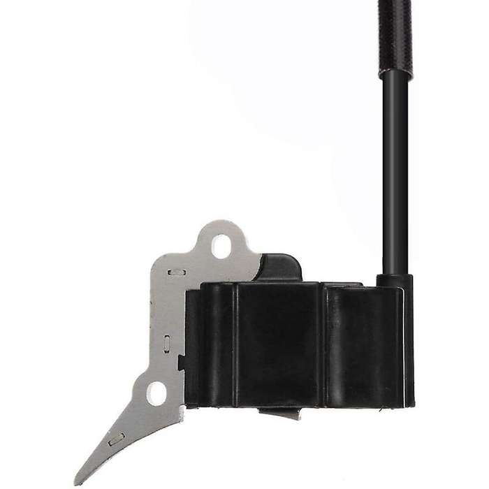 2500 Trimmer Chainsaw Ignition Coil Chainsaw Chainsaws Tools