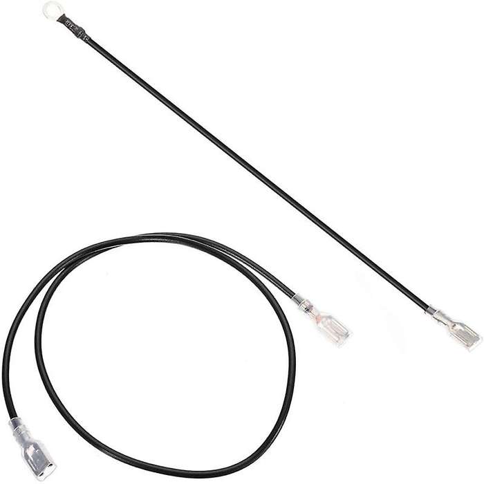 2500 Trimmer Chainsaw Ignition Coil Chainsaw Chainsaws Tools