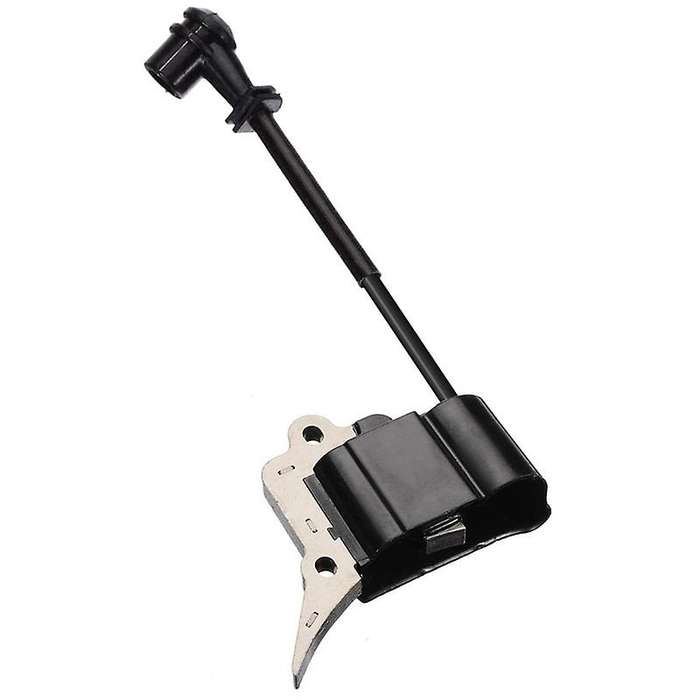 2500 Trimmer Chainsaw Ignition Coil Chainsaw Chainsaws Tools