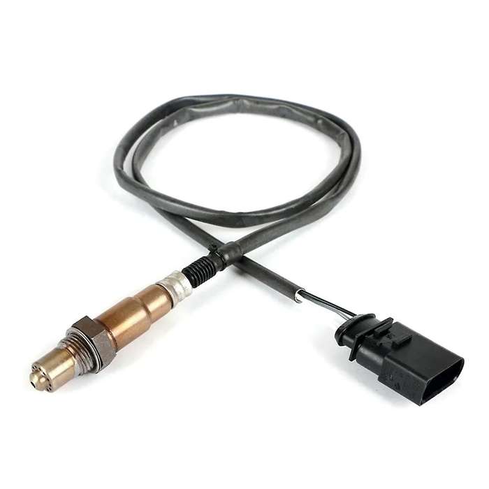 250-24431 234-4808 O2 Oxygen Sensor Front Rear UP/Down Stream Fit for Golf TT 16121 SG1170