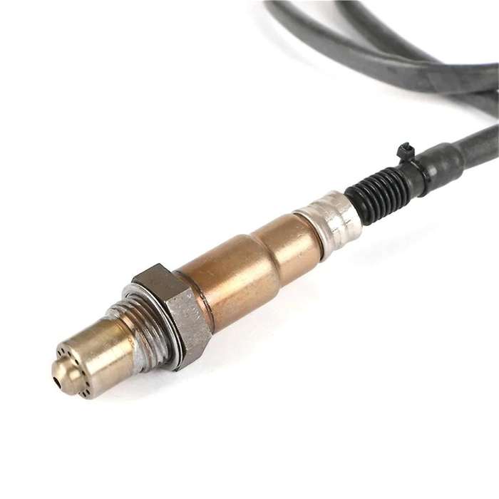250-24431 234-4808 O2 Oxygen Sensor Front Rear UP/Down Stream Fit for Golf TT 16121 SG1170