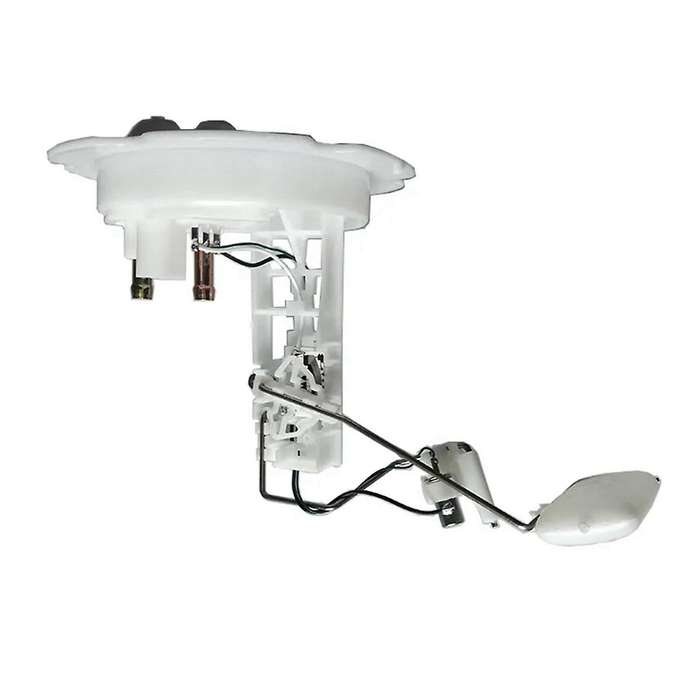 25060-f4200 25060-57y00 Fuel Top Cover Upper Cap Fuel Tank Float Automotive for Sunny B13 1.6l 1991-