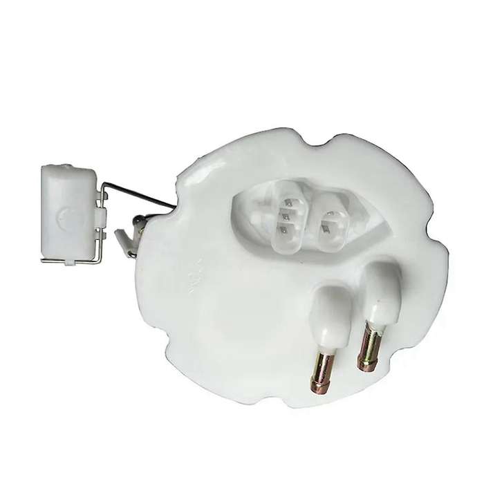 25060-f4200 25060-57y00 Fuel Top Cover Upper Cap Fuel Tank Float Automotive for Sunny B13 1.6l 1991-