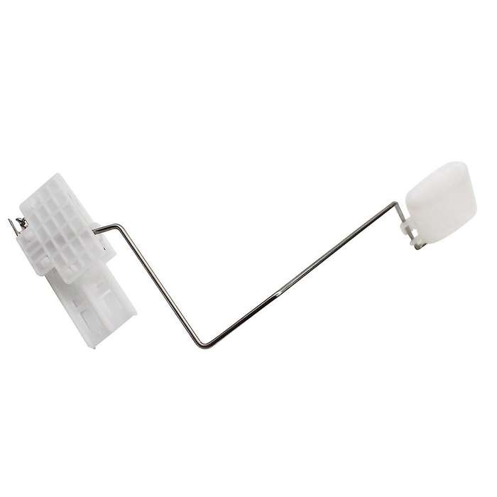 250609Y000 Oil Fuel Tank Level Float Gauge Sensor Unit for Teana J31 2004-2007