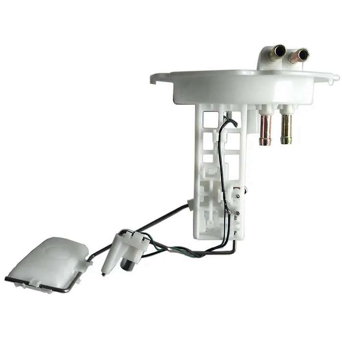 25060-F4200 25060-57Y00 Fuel Top Cover Upper Cap Fuel Tank Float Automotive for Sunny B13 1.6L 1991