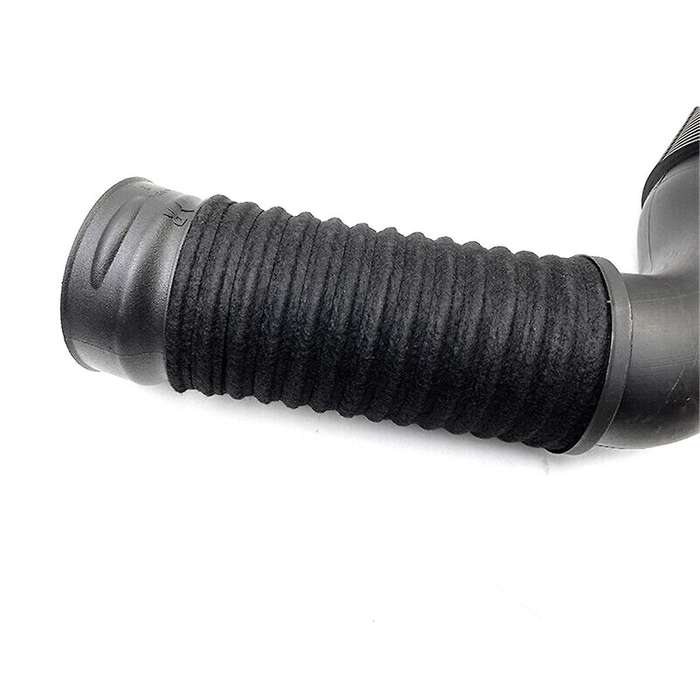 2515000061 A2515000061 Right Air Intake Hose Pipe for R Class W251 R350