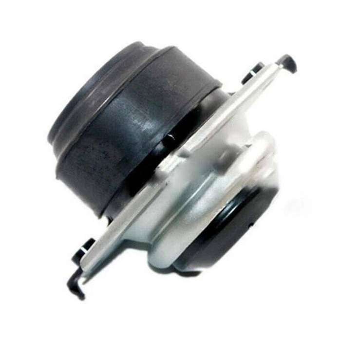 2512404717 Engine Motor Bracket for W164 W251 Ml300 Ml350 Gl550 2512404317 2512403017 2512403217