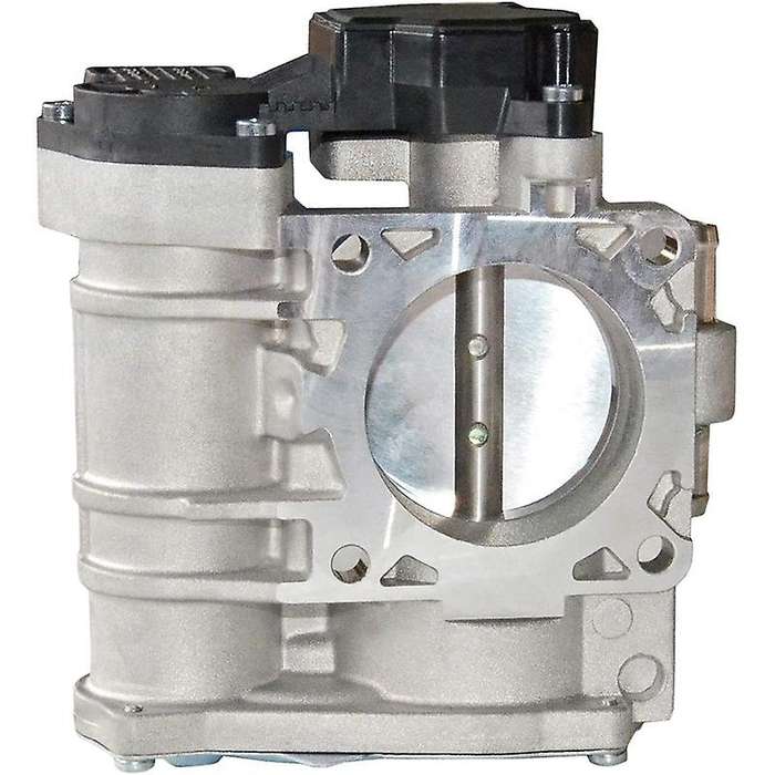 25181982 Throttle Body Assembly for Aveo Aveo5 Wave 2006 2007 2008 L4 1.6L