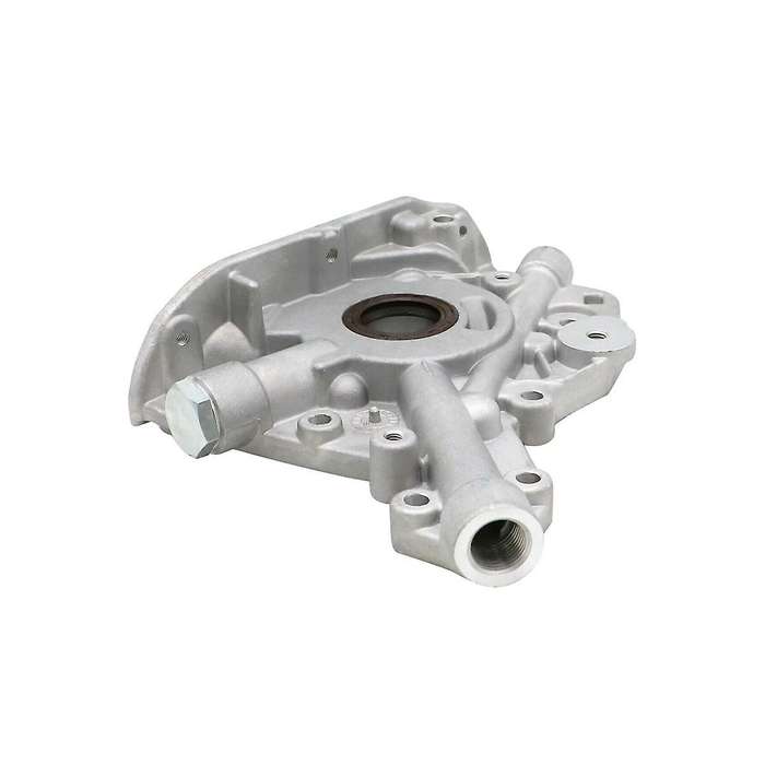 25182606 96350159 Car Engine Oil Pump for Aveo Aveo5 1.6l 2004-2008 for Wave Wave5 1.6l 2005-2008