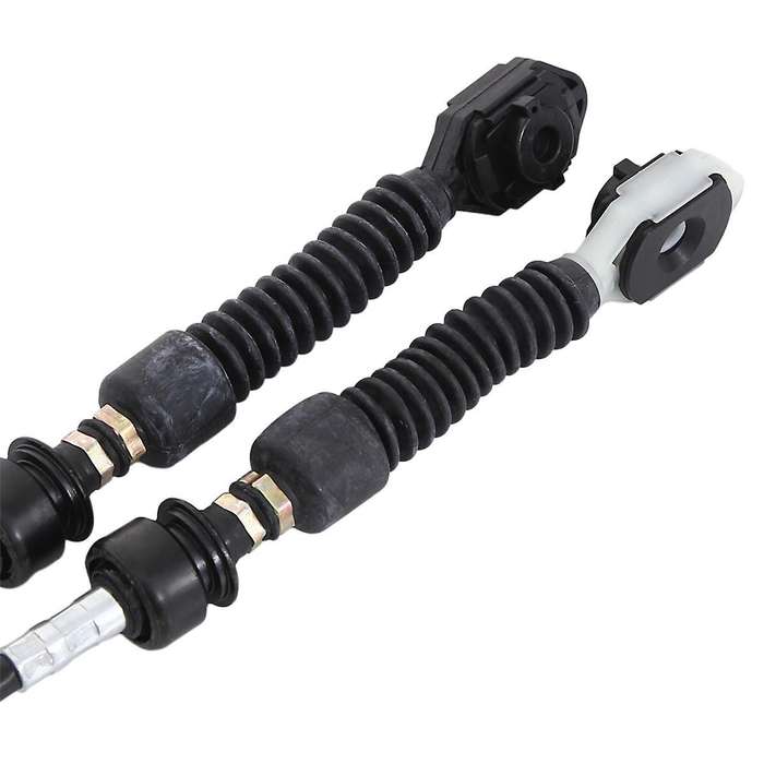 25181808 Changing Gears Cable for Chevroelt 2007-2010 Captiva C100 Opel Gear Shift Cable