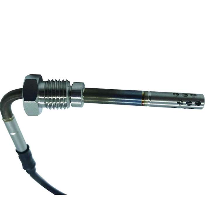 25183662 96436268 Exhaust Temperature Sensor Auto for Captiva C100 C140 Opel 2006
