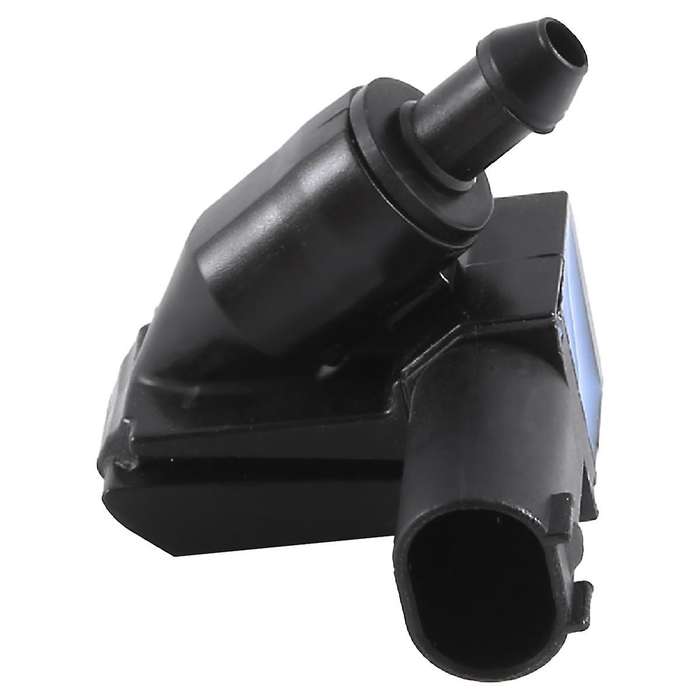 2518600247 Water Spray Nozzle Cleaning Nozzle for 2518600147