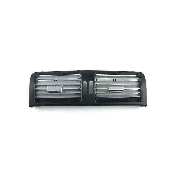 2518302254 Central Air Outlet Grille Air Conditioning Air Outlet Panel Car for - R-Class W251 2006-