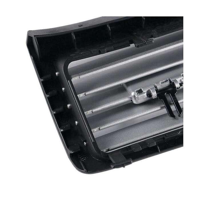 2518302254 Central Air Outlet Grille Air Conditioning Air Outlet Panel Car for - R-Class W251 2006-