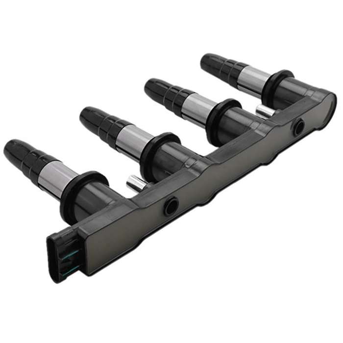 25186687 Ignition Coil for 1.8 2010-2015 Aveo and Aveo5 2009-2011  2012-2015 2007-2010