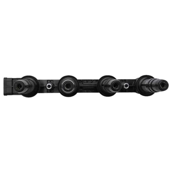 25186687 Ignition Coil for 1.8 2010-2015 Aveo and Aveo5 2009-2011  2012-2015 2007-2010
