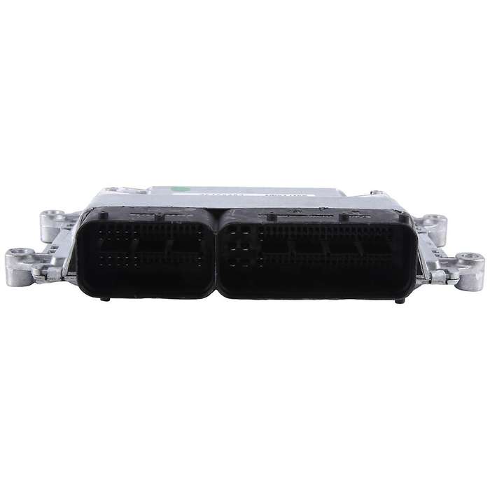 25186182 New Ecu Car Engine Computer Board Electronic Control Unit 5wy1j19b Fit for Cruze