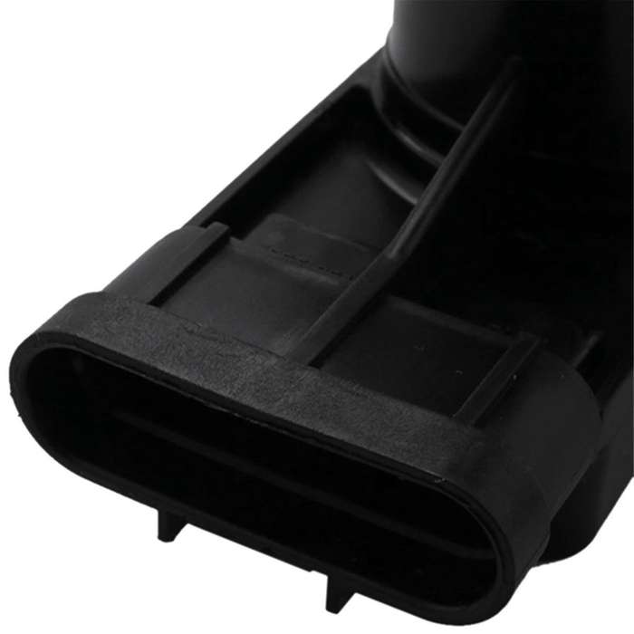 25186687 Ignition Coil for 1.8 2010-2015 Aveo and Aveo5 2009-2011 Sonic 2012-2015 2007-2010
