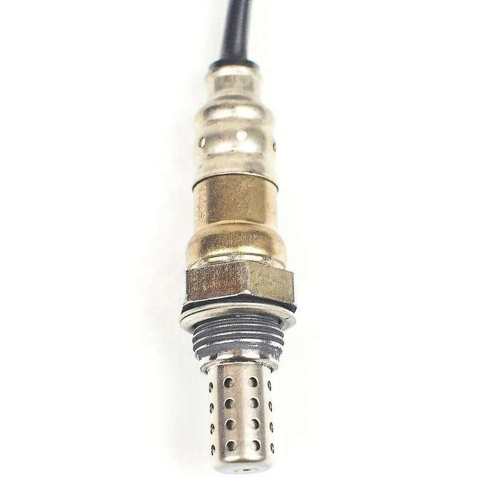 25189499 Probe Oxygen Sensor Fit for Chevy Laam Cruze J300 1.6L 2009-2015 0258986768 25 189 499