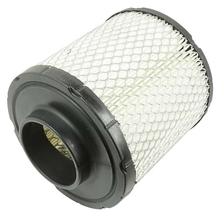 2521372 Air Filter Car Filter for Atv 7082037
