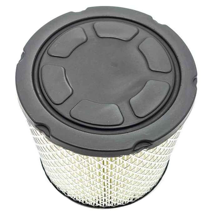2521372 Air Filter Car Filter for Atv 7082037