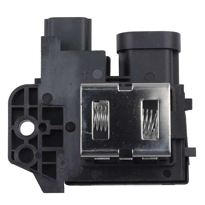 2523000Q0J Engine Radiator Cooling Fan Control Module Relay for KICKS SENTRA Fan Resistors 2523000Q0