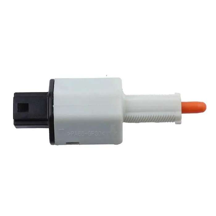 253200005R Brake Light Switch Button for III (DZ0/1) 2.0 25320000R 253209243R