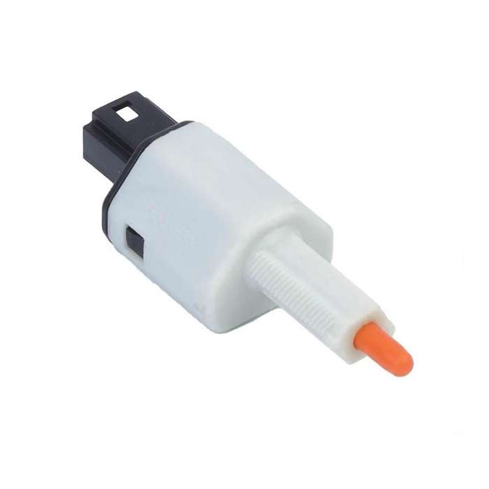 253200005R Brake Light Switch Button for III (DZ0/1) 2.0 25320000R 253209243R