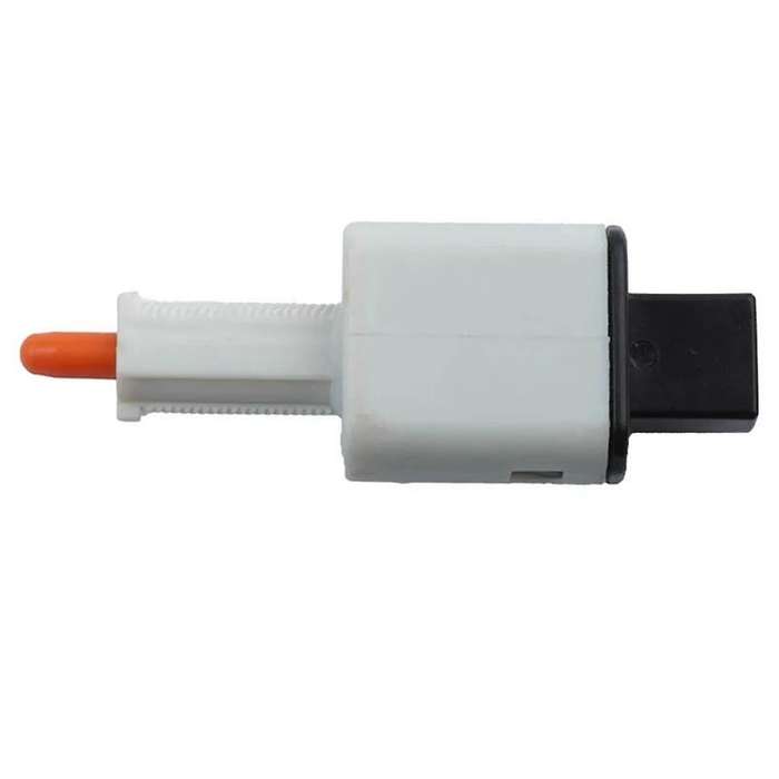 253200005R Brake Light Switch Button for III (DZ0/1) 2.0 25320000R 253209243R