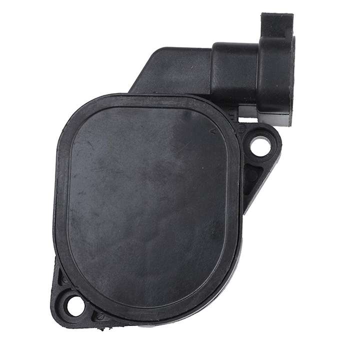 25324762 Throttle Position Sensor Accelerator Pedal Sensor for XL 2500 6.0L 8.1L