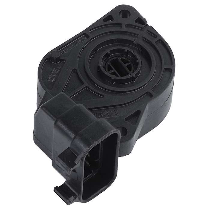 25324762 Throttle Position Sensor Accelerator Pedal Sensor for XL 2500 6.0L 8.1L
