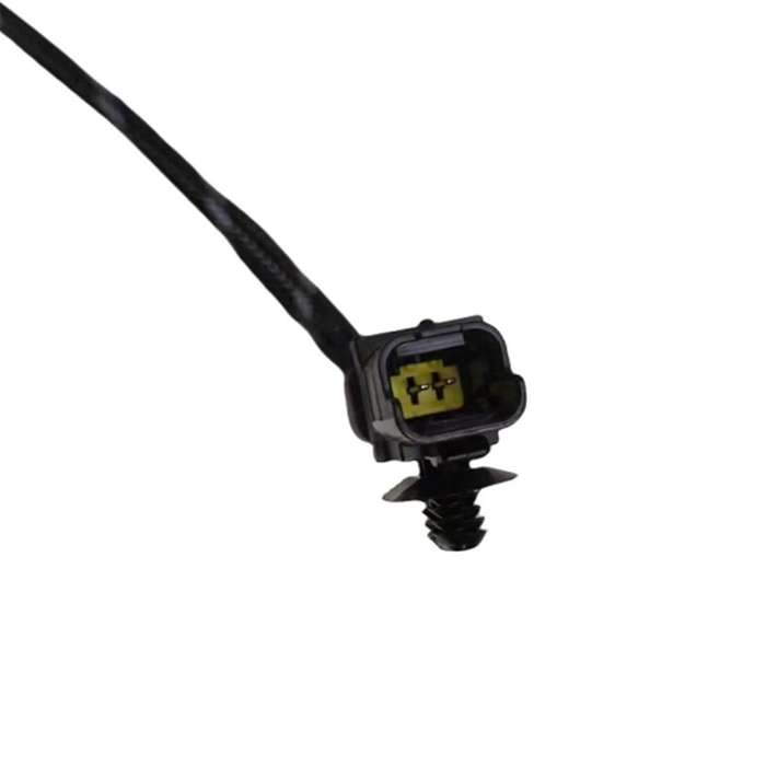 252979 8201360522 Transmission Oil Pressure Sensor for 2008 206 207 301 307 C2 C3XR SHIJIA