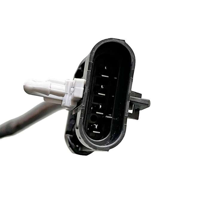 25323539 Oxygen Sensor for F3 for 320/520/620/X60 O2 Sensor