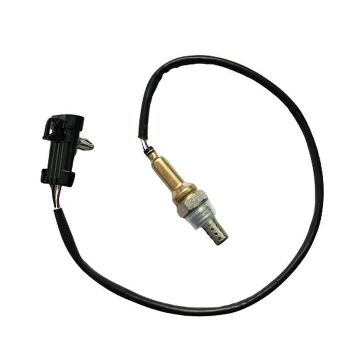 25323539 Oxygen Sensor for F3 for 320/520/620/X60 O2 Sensor