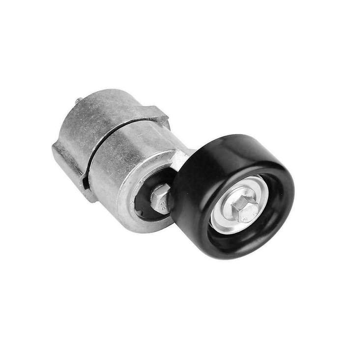 25281-25000 2528125000 Air Conditioner Belt Tensioner for for Forte Sorento