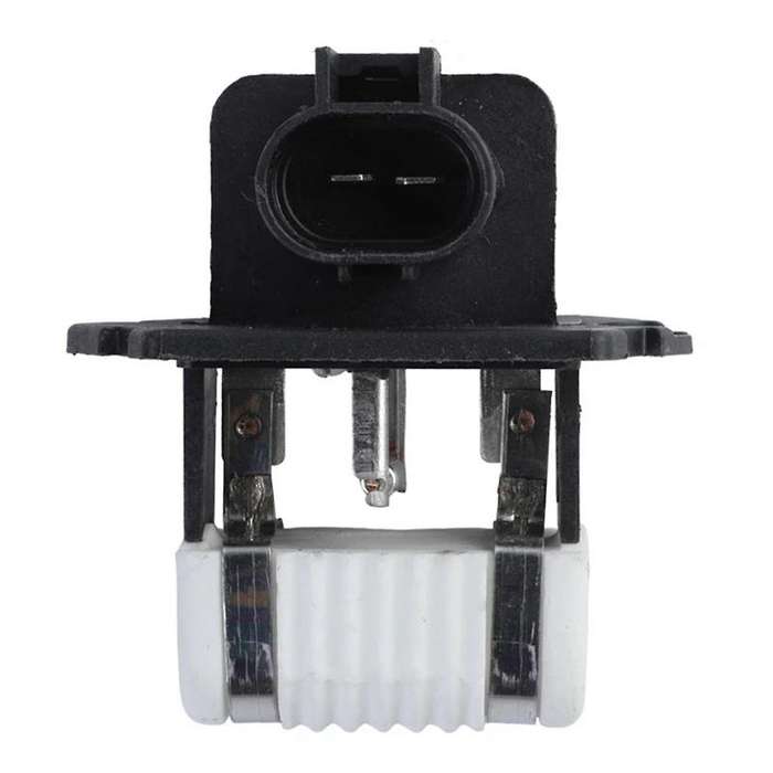 25385-A6000 25385A6000 HVAC Blower Motor Fan Resistor Fit 11-17 for GT for Forte