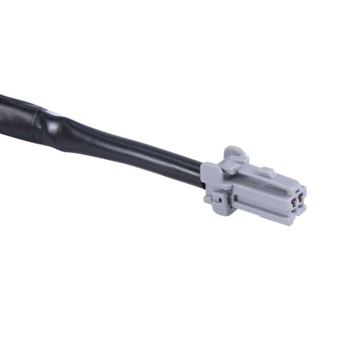 25380-2DT1A Trunk Lid Release Tailgate Opener Switch Compatible Sentra Tiida C11 Latio Versa