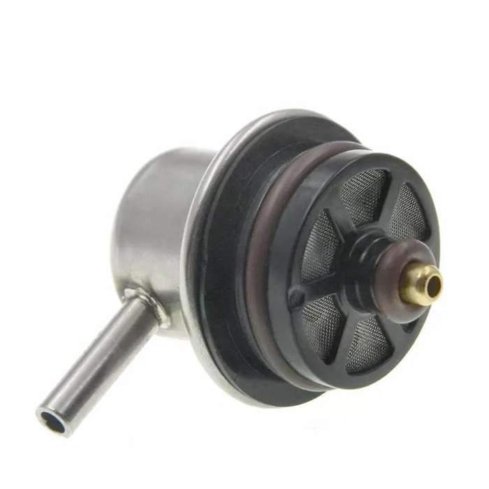 25365835 New Fuel Pressure Regulator for