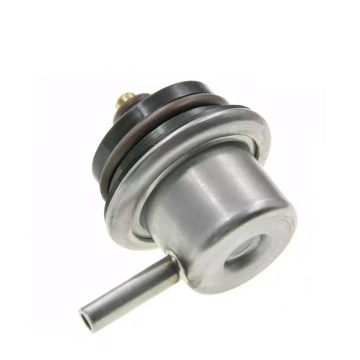 25365835 New Fuel Pressure Regulator for