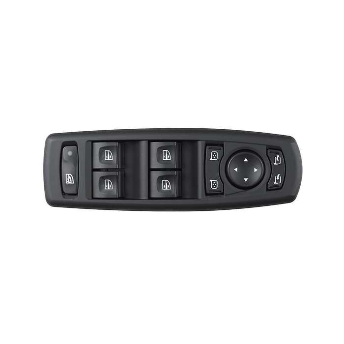 254000015r Mirror Master Switch for Fluence 2008-2016 7700817337 25400000 809610006r Car Accessorie