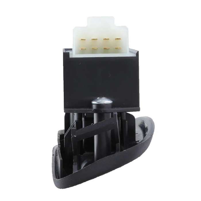 25400-01Z01 2540001Z01 Car Power Window Master Switch for GW26 UD390 GE13