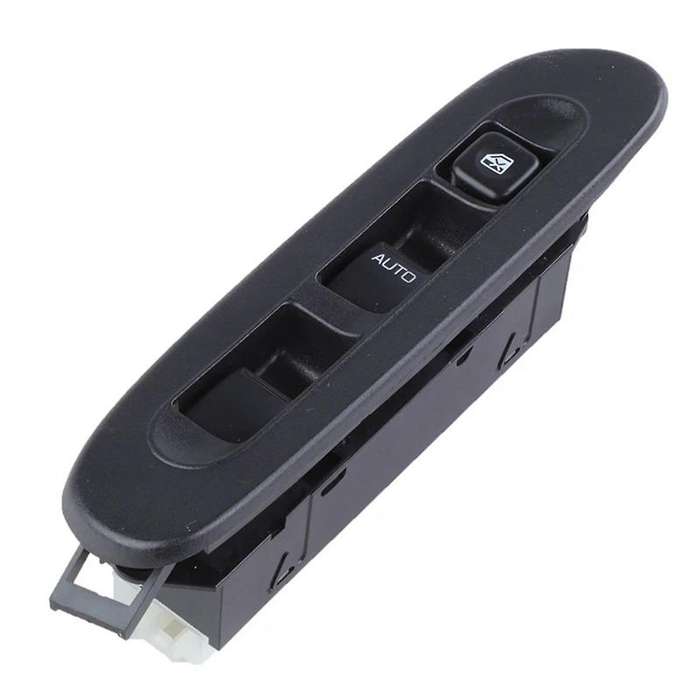 25400-01Z01 2540001Z01 Car Power Window Master Switch for GW26 UD390 GE13