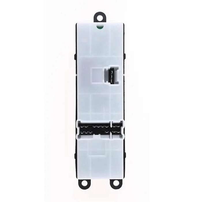 25401-ED000 25401ED000 Power Window Master Control Switch for Tiida 2006-2010 LHD
