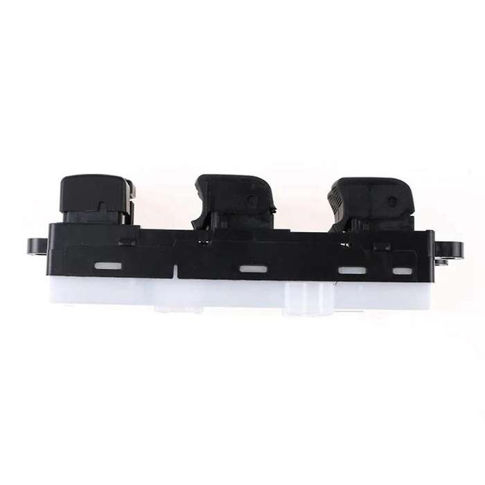 25401-ED000 25401ED000 Power Window Master Control Switch for Tiida 2006-2010 LHD