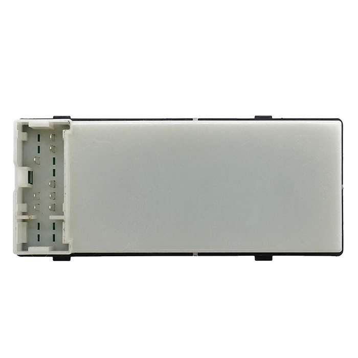 25411-zl00a Auto Glass Switch Power Window Adjustment Switch Auto Parts For