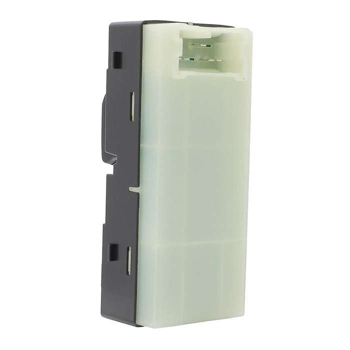 25411-zl00a Auto Glass Switch Power Window Adjustment Switch Auto Parts For